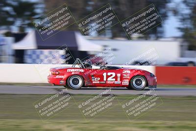 media/Jan-13-2024-CalClub SCCA (Sat) [[179f4822a7]]/Group 6/Sunset (Race)/